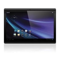 Yarvik GoTab Ion 7" Capacitive 8GB Android 4.0 Tablet PC in Black 