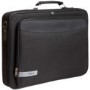 Tech Air 17.3" Black Laptop Carry Case and Silver Mouse