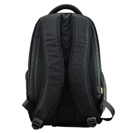 Tech Air Black Eco Bag for 15.6" Laptops