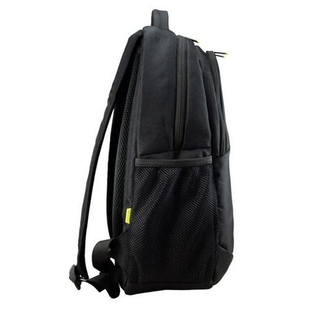 Tech Air Black Eco Bag for 15.6" Laptops
