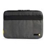 Tech Air Eco Essential 10-11.6 Inch Notebook Sleeve Grey