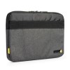 Tech Air Eco Essential 10-11.6 Inch Notebook Sleeve Grey