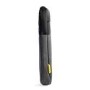 Tech Air Eco Essential 10-11.6 Inch Notebook Sleeve Grey