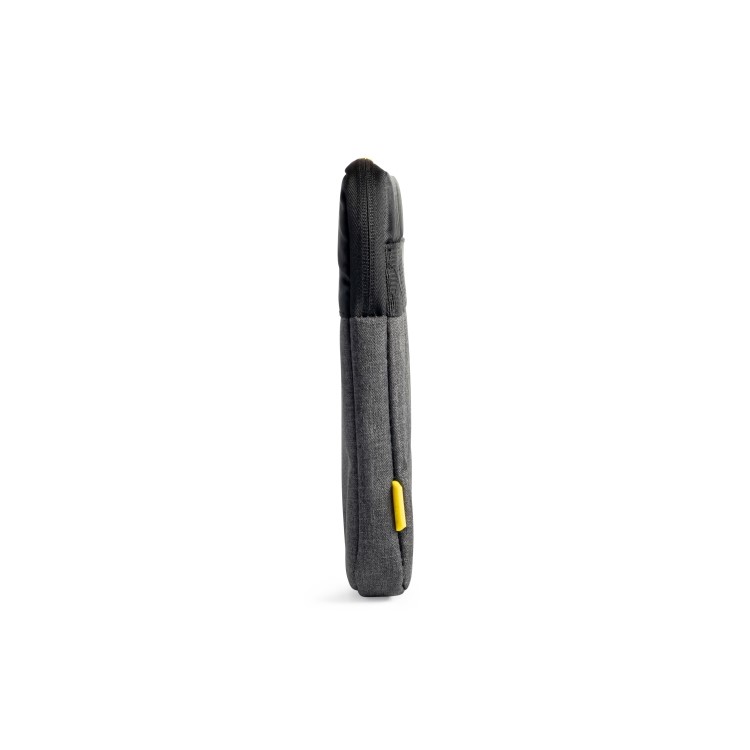Tech Air Eco Essential 10-11.6 Inch Notebook Sleeve Grey