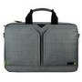 Tech Air EVO 12-13.3 Inch Briefcase Laptop Bag Grey