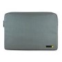 Tech Air - 13.3 Inch EVO Laptop Sleeve - Grey