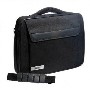 Tech Air 1104 17.3" Laptop Bag - Black