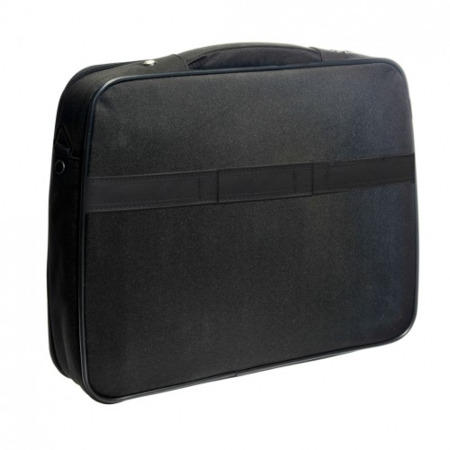 Tech Air 1104 17.3" Laptop Bag - Black