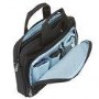 Tech Air 15.6" Laptop Bag - Black/Blue