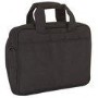 Tech Air 15.6" Laptop Bag - Black/Blue