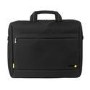 GRADE A1 - Tech Air 14" Laptop Bag - Black