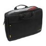 GRADE A1 - Tech Air 14" Laptop Bag - Black