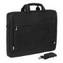 GRADE A1 - Tech Air 14" Laptop Bag - Black