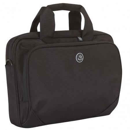 Tech Air 13.3" - 13.9" Laptop Bag - Black/Blue