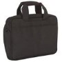 Tech Air 13.3" - 13.9" Laptop Bag - Black/Blue