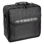 Tech Air 15.4" Laptop Carry Case -  Black