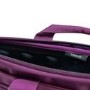 Tech Air 15.6" Purple Classic Laptop Case