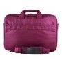 Tech Air 15.6" Purple Classic Laptop Case