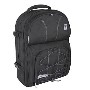 Tech Air 15.6 Laptop Backpack - Black