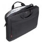 Tech Air  15.6" Black Laptop Backpack 
