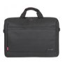 Tech Air  15.6" Black Laptop Backpack 