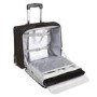 Tech Air - 15.6 Inch Laptop Trolley Case - Black