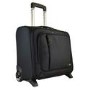 Tech Air - 15.6 Inch Laptop Trolley Case - Black
