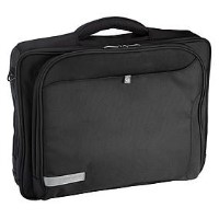 TechAir 5105 15.4 Inch Laptop Case