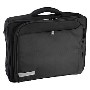 TechAir 5105 15.4 Inch Laptop Case