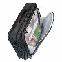 TechAir 5105 15.4 Inch Laptop Case