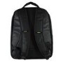 Tech Air - 15.6 Inch Laptop Backpack - Black