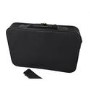Tech Air Classic 12-14.1 Inch Briefcase Laptop Bag Black