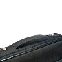 Tech Air 17.3" Laptop Briefcase - Black
