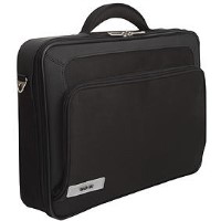 Tech Air 15.6" Laptop Briefcase - Black