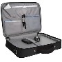 Tech Air 15.6" Laptop Briefcase - Black