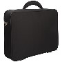 Tech Air 15.6" Laptop Briefcase - Black