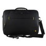 Tech Air CLASSIC BRIEFCASE FOR 17.3 INCH TO 18.4 INCH LAPTOPS