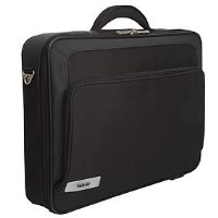 Tech Air 18.4 Laptop Briefcase - Black 