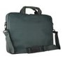 Tech Air 15.6 Inch Laptop Shoulder Bag in Grey