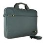 Tech Air 15.6 Inch Laptop Shoulder Bag in Grey