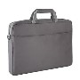 Tech Air 15.6" Handled Super Sleeve - Grey
