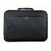 Tech Air Classic 16-17.3 Inch Briefcase Laptop Bag Black