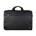 Tech Air 15.6 Inch Slip Case Messenger Laptop Bag Black