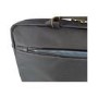 Tech Air 15.6 Inch Slip Case Messenger Laptop Bag Black