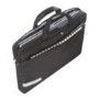 Tech Air 17.3" Laptop Carry Case - Black