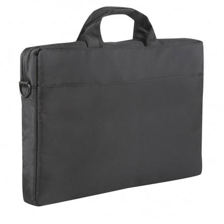 Tech Air 17.3" Laptop Carry Case - Black