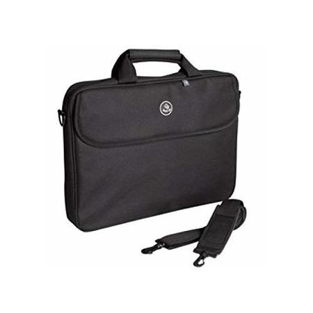 Tech Air 15.6" Essentials Carry Case - Black