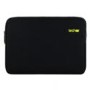 Tech Air 11.6" Neoprene Laptop/Tablet Sleeve in Black