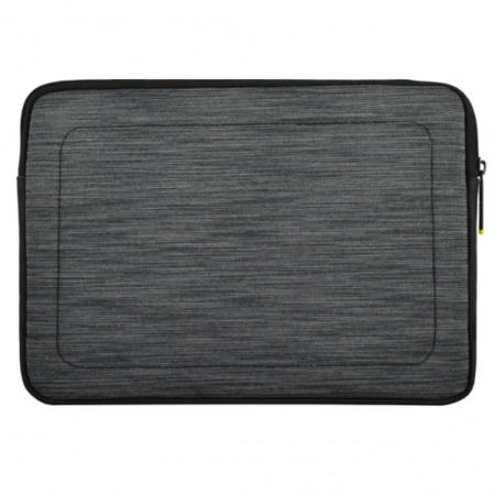 Tech Air 11.6" Neoprene Laptop/Tablet Sleeve in Black