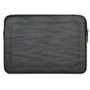 Tech Air 11.6" Neoprene Laptop/Tablet Sleeve in Black